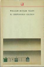 Il  crepuscolo Celtico