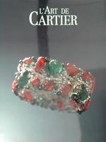 L' Art de Cartier