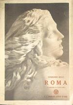 Roma (Visioni e figure)