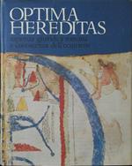 Optima hereditas