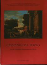Cassiano Dal Pozzo