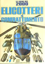 Elicotteri da combattimento