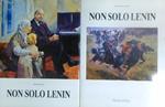 Non solo Lenin. 2vv