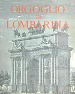 Orgoglio di Lombardia