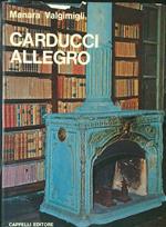 Carducci allegro