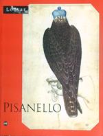 Pisanello: Le peintre aux sept vertus