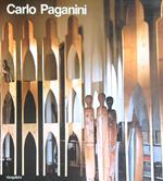 Carlo Paganini. Opere 1942-1992