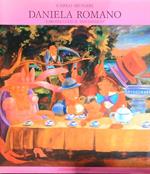 Daniela Romano. L'ironico ed il fantastico