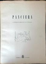 Panciera