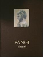 Vangi Disegni