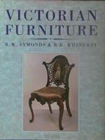 Victorian Furniture