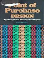 Point of Purchase Design