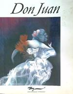 Don Juan