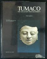 Tumaco