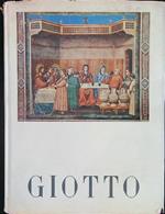 Giotto