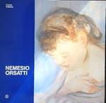 Nemesio Orsatti