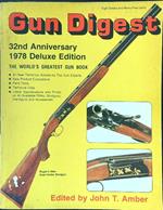 Gun Digest