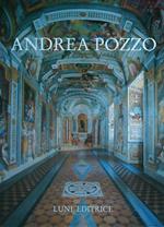 Andrea Pozzo