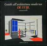 De Stijl