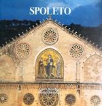 Spoleto