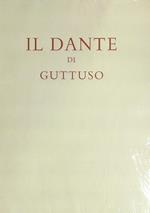 Il Dante di Guttuso