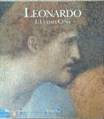 Leonardo. L'ultima cena