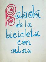 Balada de la bicicleta con alas