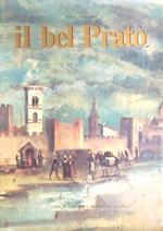 Il Bel prato. Vol I