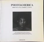 Photoamerica