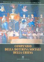 Compendio della dottrina sociale della Chiesa