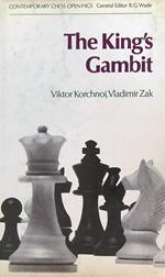 King's Gambit