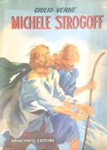 Michele Strogoff