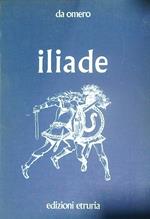 Iliade