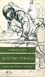 Quattro stracci