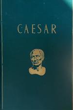 Caesar. Storia della sua fama