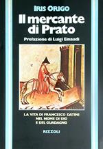 Il mercante di Prato