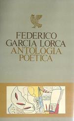 Antologia poetica