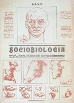 Sociobiologia. Evoluzione, Studio del Comportamento