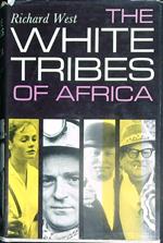 The White Tribes of Africa