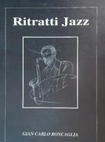 Ritratti jazz