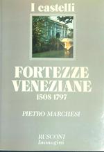 Fortezze Veneziane 1508-1797