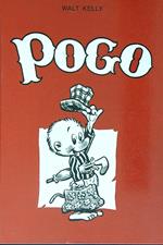 Pogo