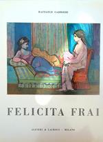 Felicita Frai