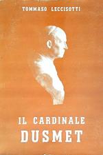 Il cardinale Dusmet