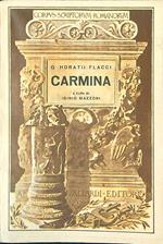 Carmina