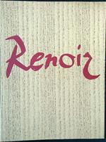 Renoir