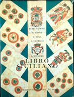 Libro siciliano