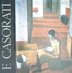 F. Casorati 