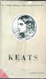 Keats