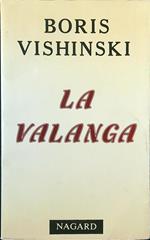 La valanga